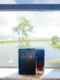 Perfumes designer