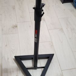 Studio Monitor Stands