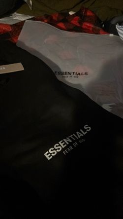 Essential shorts