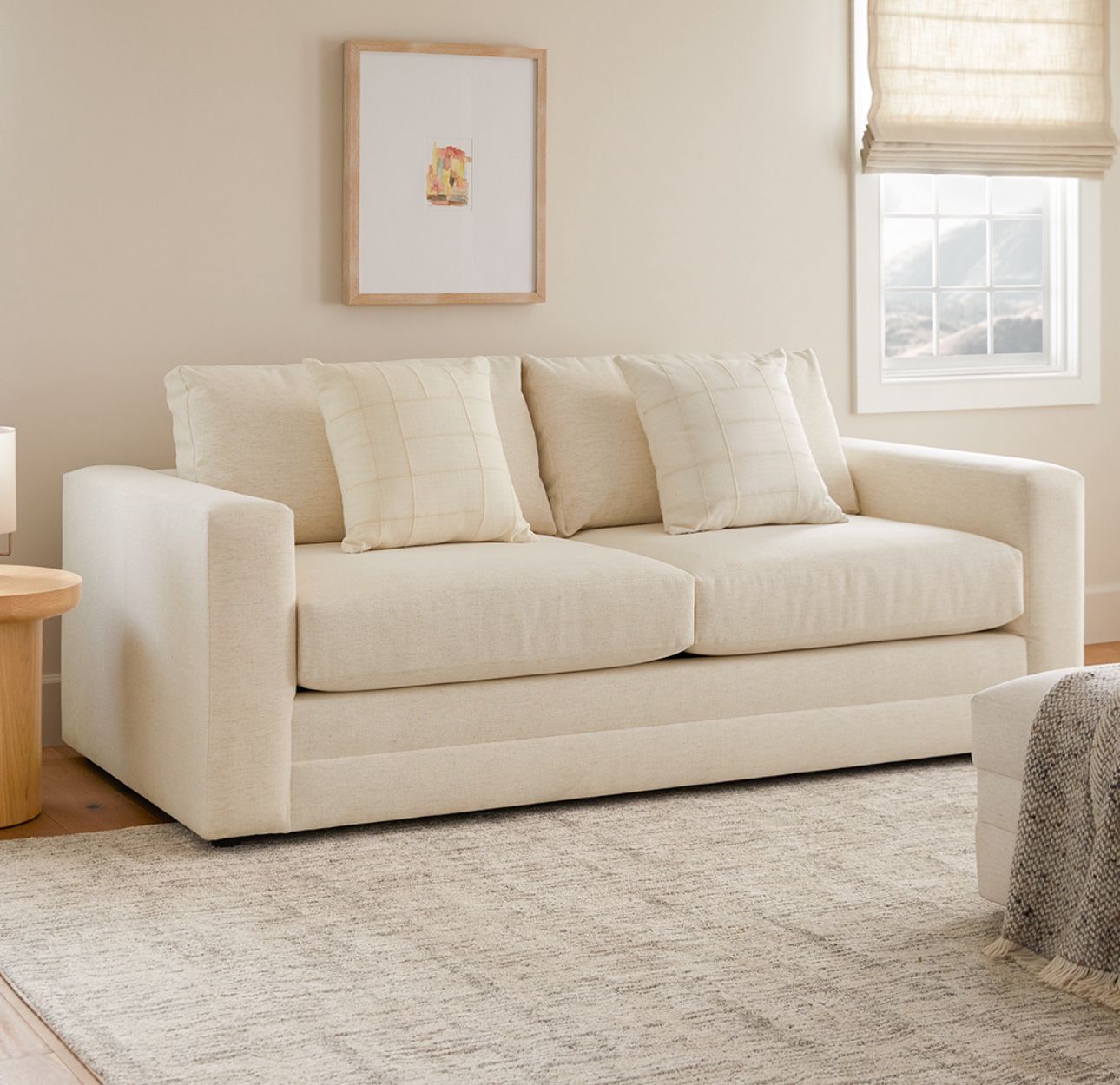 Article Furniture Sofa Bed Couch