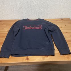 Long sleeve shirt, timberland, medium size