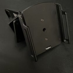 Phone Holder Camaro 2016-2024