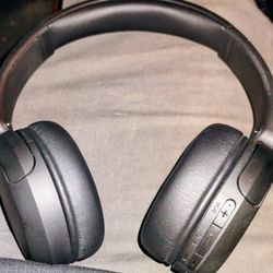 Sony WH-CH520 Wireless Noise Cancelling Headphones