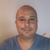 Esteban Londono