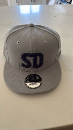 SDFC Snap Back 