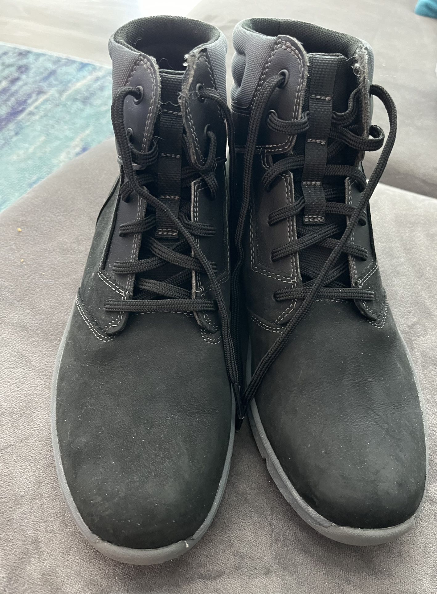 Timberland Hoverlite Sneaker Boot