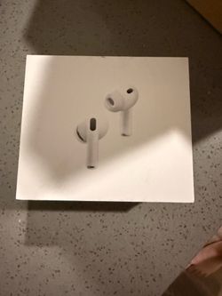 AirPods 3