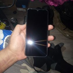 Galaxy S24 Plus