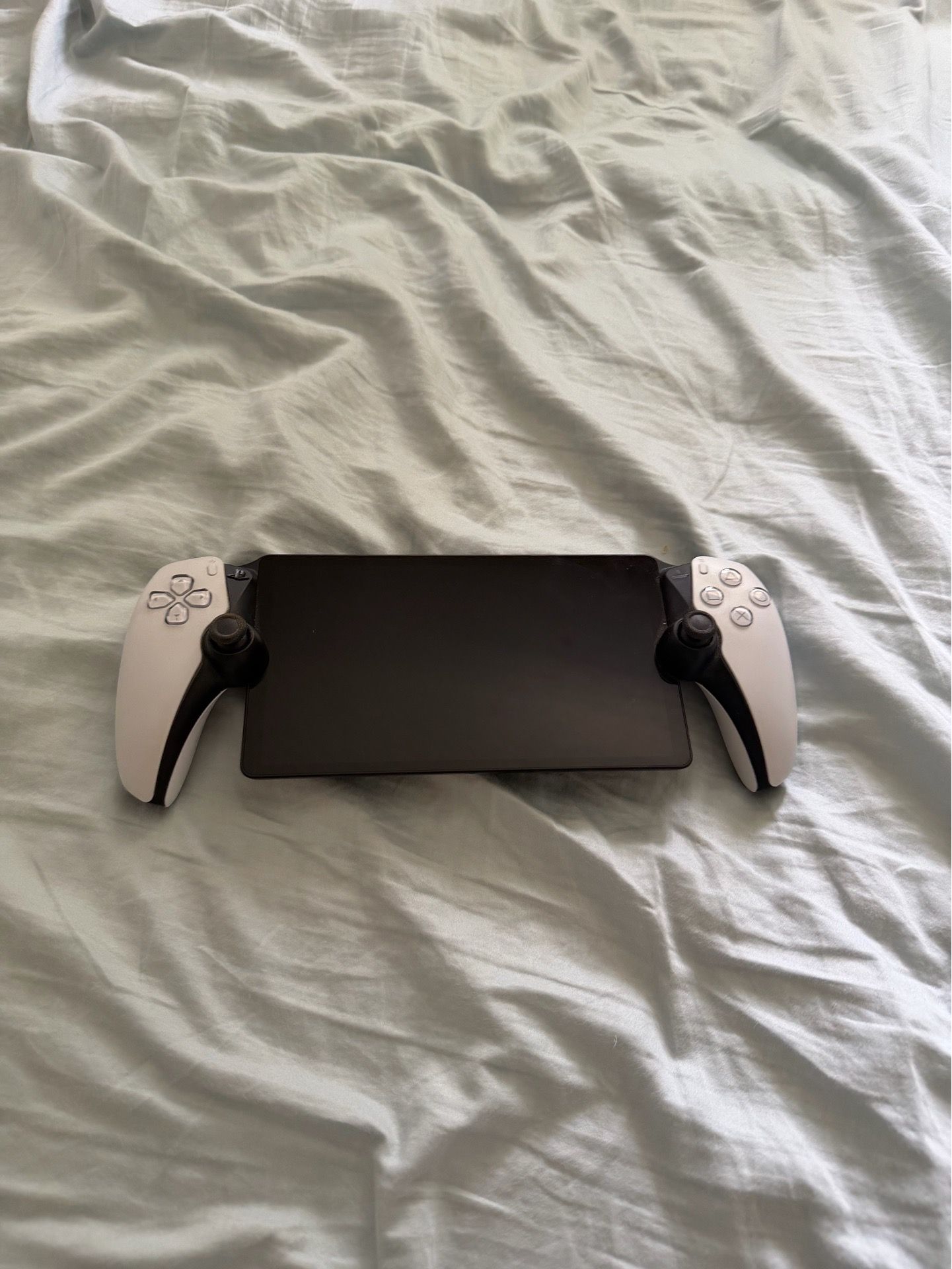 PlayStation Portal