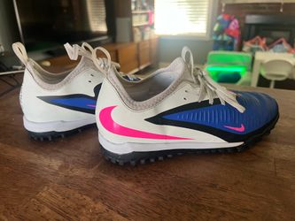 Nike Phantom turf 5Y