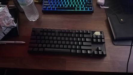 Apex Pro TKL (2023)