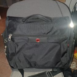 Wenger 17 Inch Computer Bag