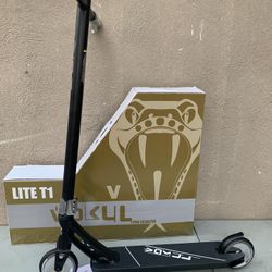 Brand New Pro Scooter Custom Wheels 