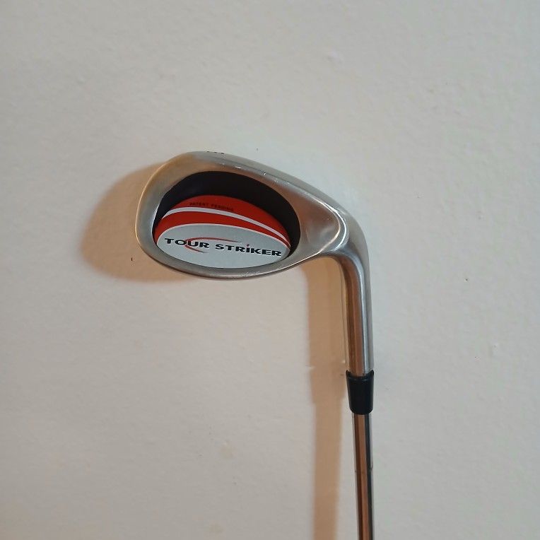 Tour Striker 56 Wedge, Golf Club