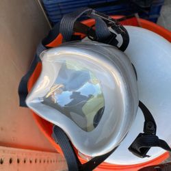 New Gerson 9000 Series Respirators