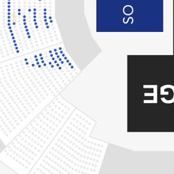 Tate McRae Tickets