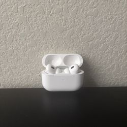 AirPod Pro Gen 2 ( ANC )