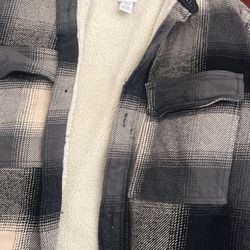 H&M for $15