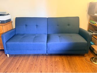 Sofa bed