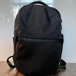 Aer City Pack Pro Backpack