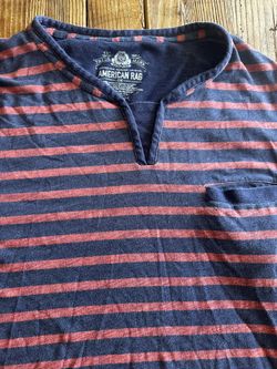 Outdoorsman Vest & Shirt 