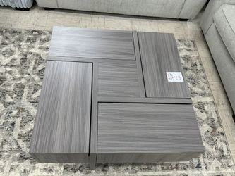 New Arrival 