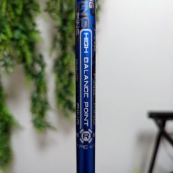 Ping Golf G30 Shaft Regular Flex New Condition