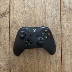 Xbox One Controller 