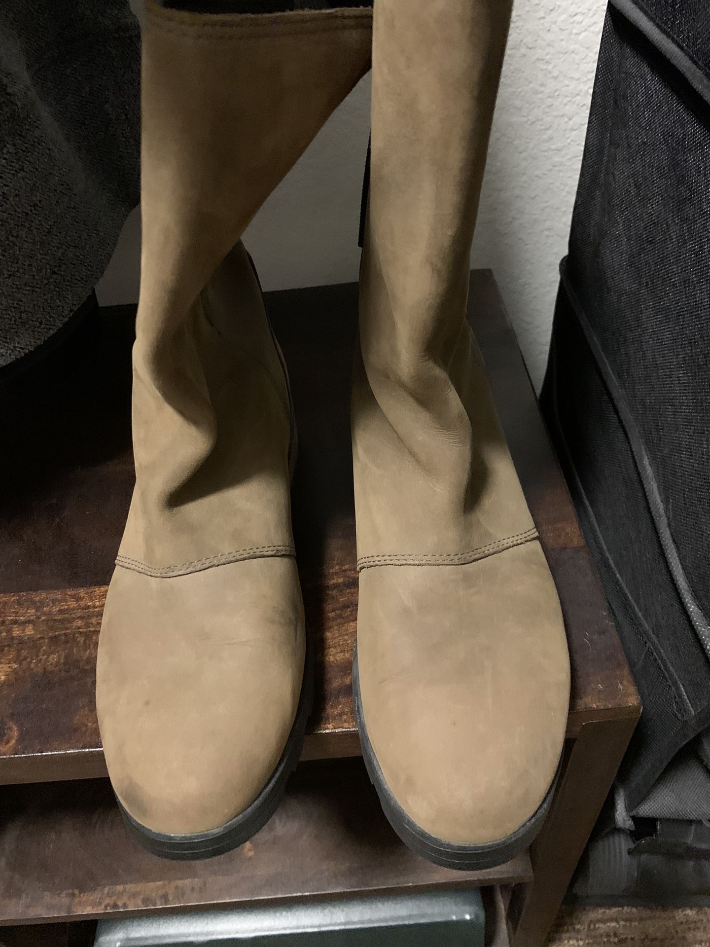 Sorel Women Boots