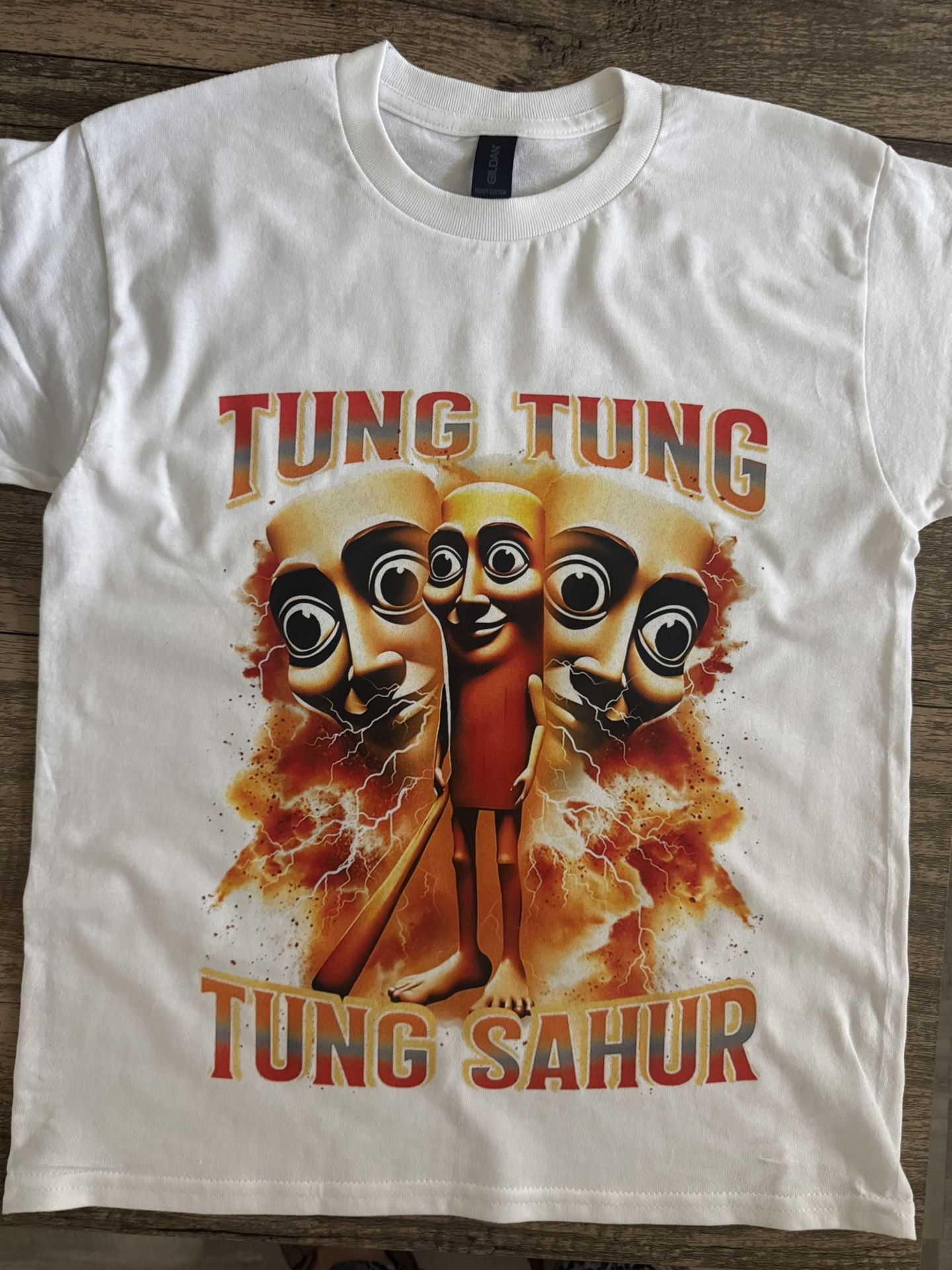t shirts 