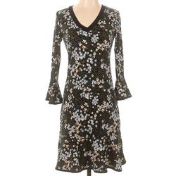 MICHAEL KORS DRESS SMALL