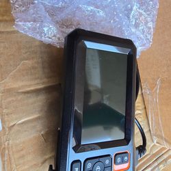 🔍 Inspection Camera / Endoscope Camera 🔍