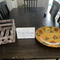 House Decor 