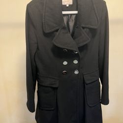 Coat 