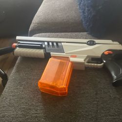 Gel Blaster Unlock X 