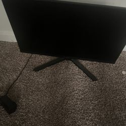 120hz KOORUI Monitor