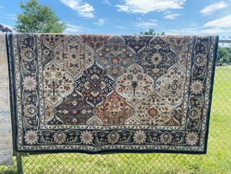 Rugs