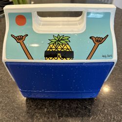 Igloo Aloha Cooler 