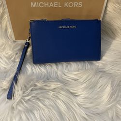 Mk Wallet