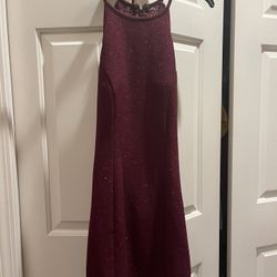 Beautiful Dress 