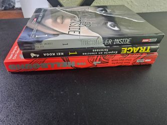 Manga in Spanish
