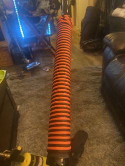 Custom Wrapped Fishing Rods
