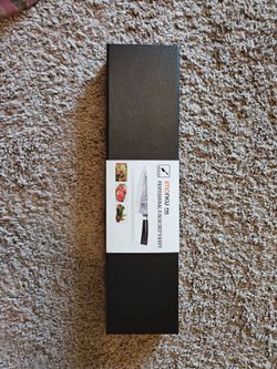 Imarku Japanese Chef Knife
