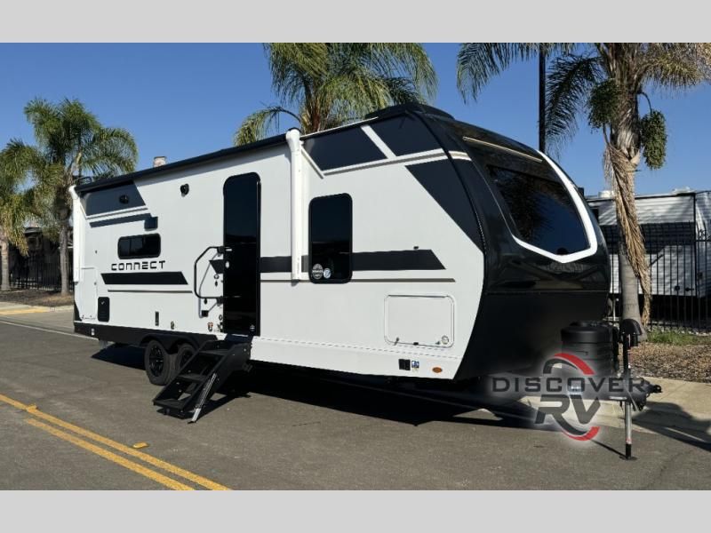 2026 Connect C241rlk