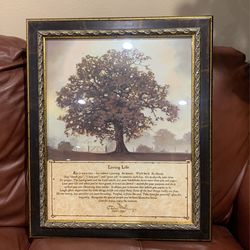 Living life life is not a race but in journey