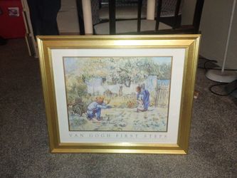 Van Gogh