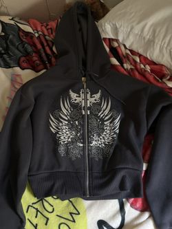 Girls Hoodies/ Jackets/ Sweaters