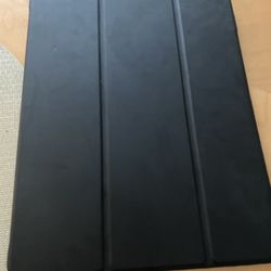 iPad Case