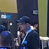 Tony
