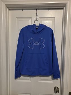 Women's Under Armour (Feel free to send reasonable offer)